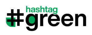 #Green Logo – Oregon Grown Tall Fescue