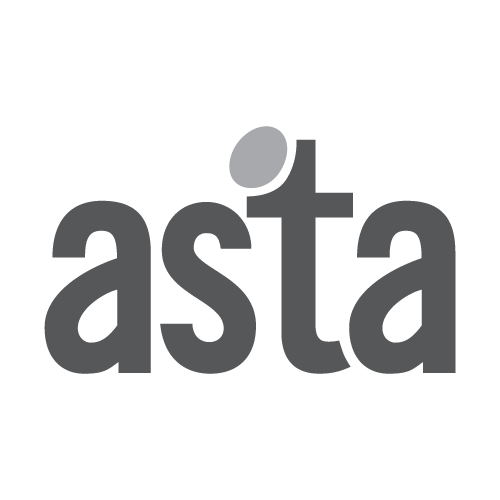 American Seed Trade Association Logo