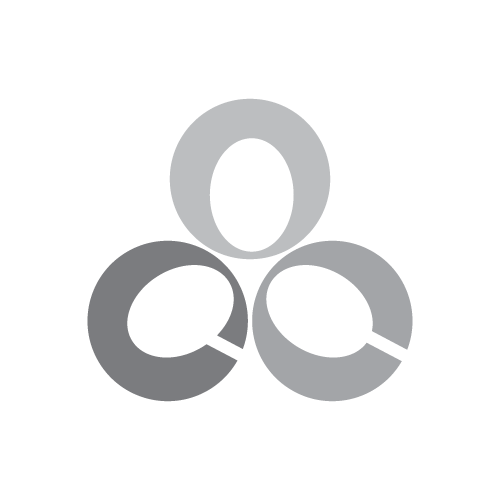 Oregon Clover Commission Logo