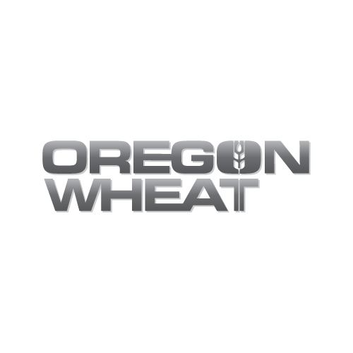 Oregon Wheat Growers Association Logo