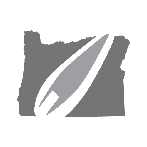 Oregon Seed Council Logo
