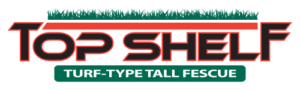 Top Shelf Logo